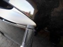 Dociśnięcie osłony klamki po przyklejeniu - Honda Civic VIII UFO