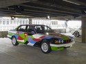 BMW 730i - 1990