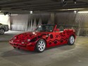 BMW Z1 - 1991