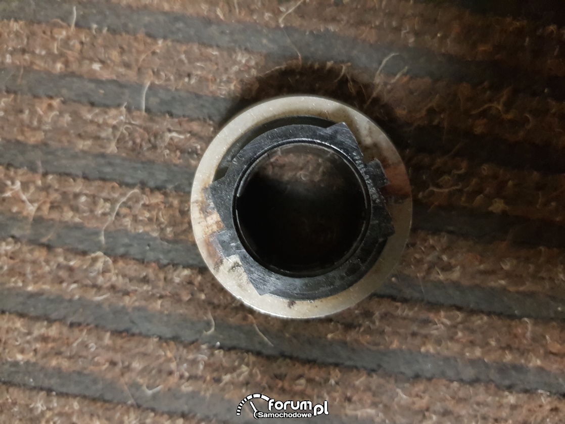 20191223 162846