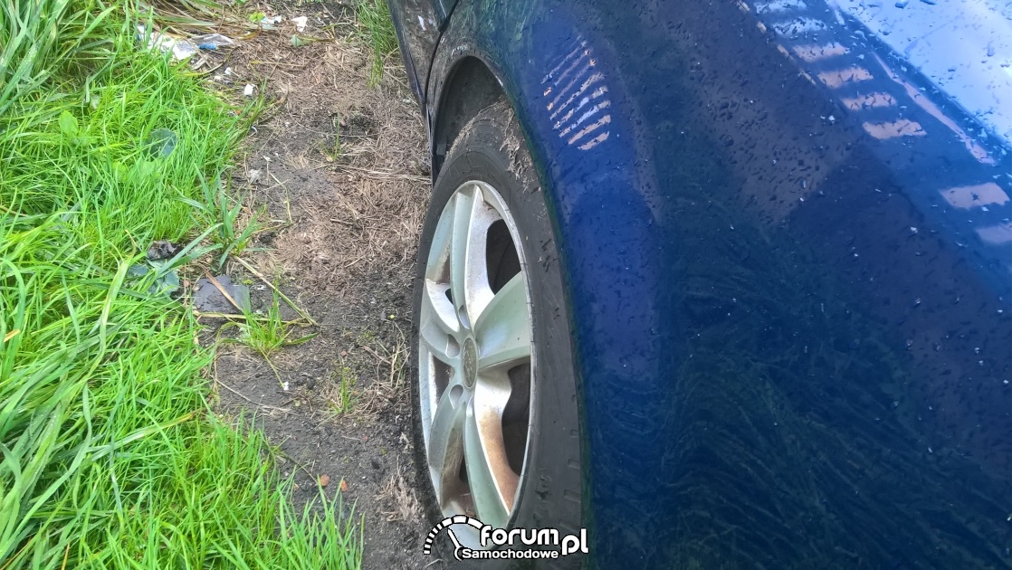 Audi a6 c5 2.7 biturbo avant