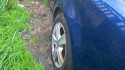 Audi a6 c5 2.7 biturbo avant