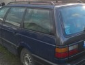 Volkswagen passat b3