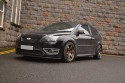 Ford Focus ST 18" Bola B1