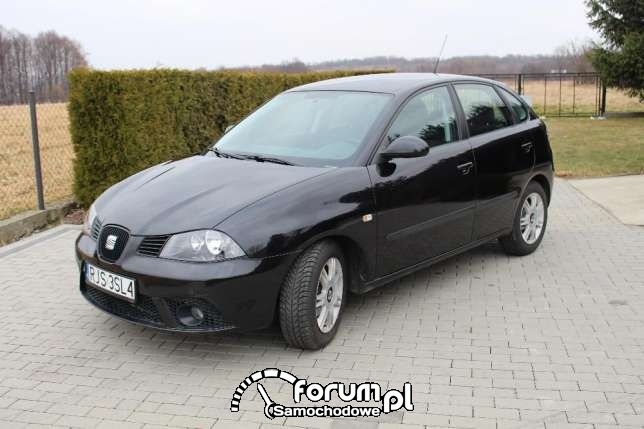 501848396 1 644x461 seat-ibiza-14-100km-2006-2007-prywatnie-jaslo