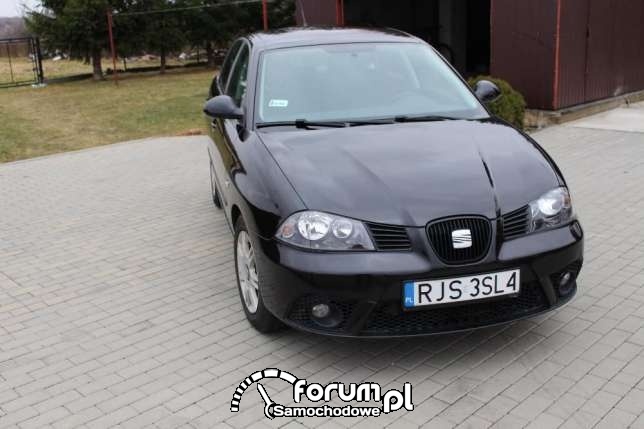 501848396 3 644x461 seat-ibiza-14-100km-2006-2007-prywatnie-seat