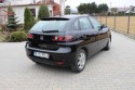 501848396 5 644x461 seat-ibiza-14-100km-2006-2007-prywatnie-podkarpackie