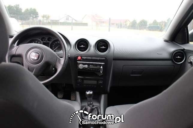501848396 6 644x461 seat-ibiza-14-100km-2006-2007-prywatnie-