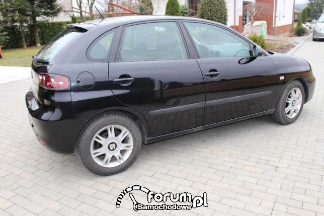 501848396 7 644x461 seat-ibiza-14-100km-2006-2007-prywatnie-