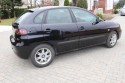 501848396 7 644x461 seat-ibiza-14-100km-2006-2007-prywatnie-
