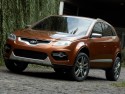 Lada C Cross