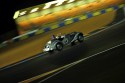 Le Mans Classic 2012, BMW Motorsport, 15 
