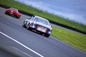 Le Mans Classic 2012, BMW Motorsport, 18 