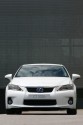 Lexus CT 200h