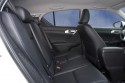 Lexus CT 200h