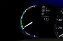 Lexus CT 200h