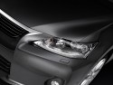 Lexus CT 200h