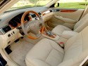 Lexus ES330