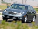 Lexus ES330