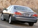 Lexus ES330