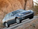 Lexus ES330