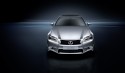 Lexus GS 350 : 2013 : 13