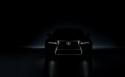 Lexus GS 350 : 2013 : 15