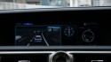 Lexus GS, Highway Teammate, System monitorujący zachowanie samochodu