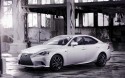 Lexus IS 300 F Sport