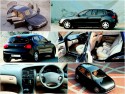 Lexus Landau Concept