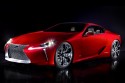 Lexus LF-LC 1