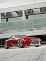 Lexus LF-LC 18