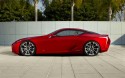 Lexus LF-LC 5