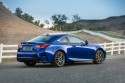 Lexus RC 200t F sport, 2