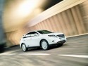 Lexus RX_450H