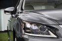 Przedni reflektor LEDowy - Lexus LS 600h