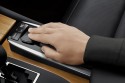 Remote Touch - zdalne sterowanie dotykowego wyświetlacza - Lexus GS450h