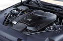 Silnik, Lexus LC 500 V8