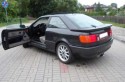 Audi 80 coupe 2.3