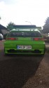 CRX :)