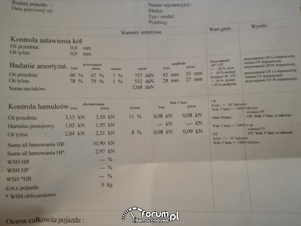 corsa_1