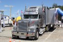 Freightliner Classic XL, Inter Cars