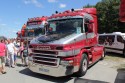 Scania R500