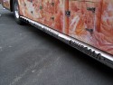 Master Truck