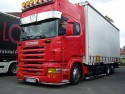 Master Truck