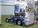 Master Truck