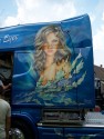 Master Truck