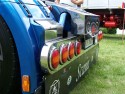 Master Truck