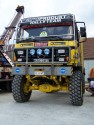 Master Truck