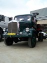 Master Truck